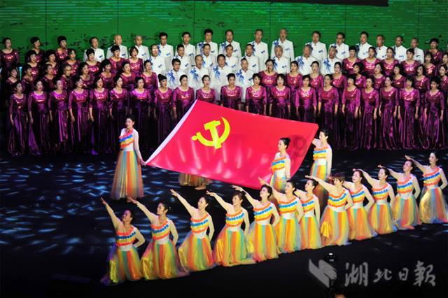1kg面粉放多少干酵母？游戏画面