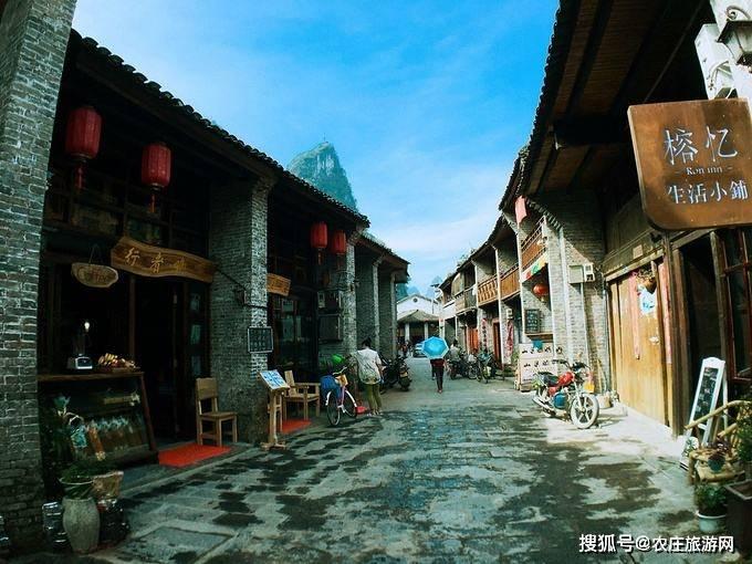 超700亿元！中关村顺义园三大产业集群“磁吸”成果耀眼